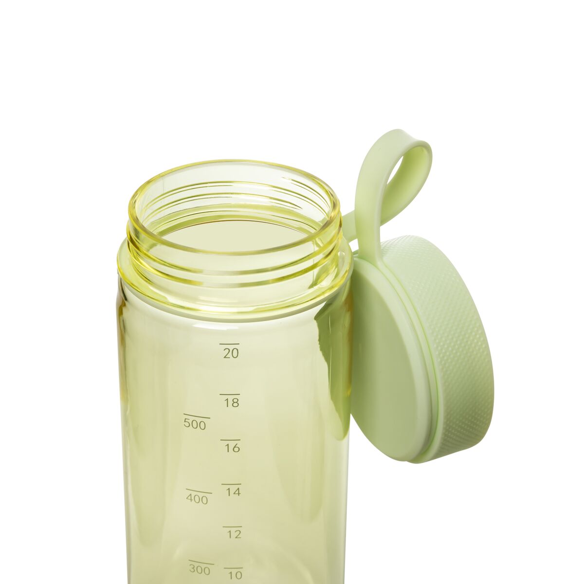 everywhere-bottle-i5 WebPDP-20oz_Everywhere_Bottle_CactusGreen__EWB1PN20220_X2Studio_TetherTwist2.jpg