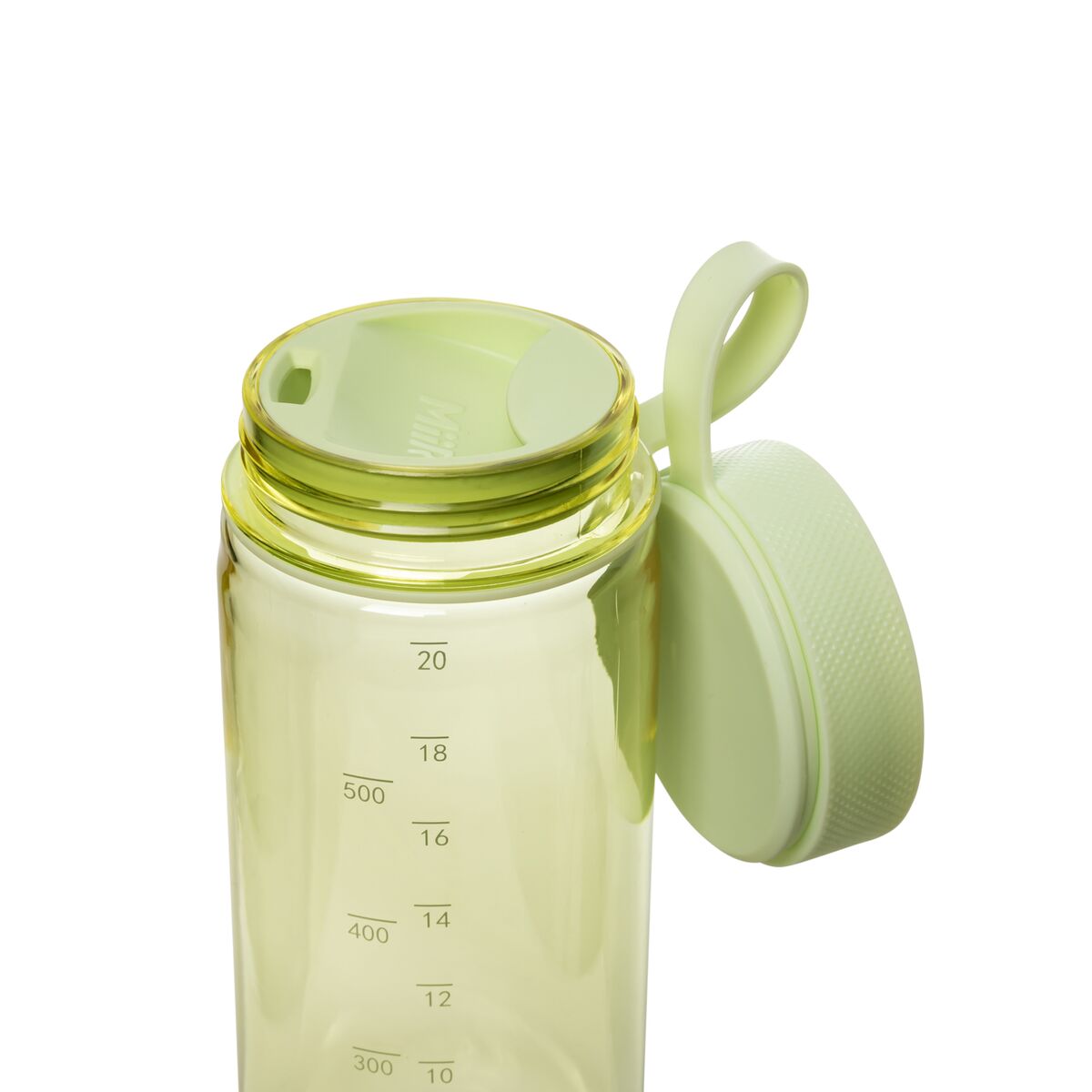 everywhere-bottle-i5 WebPDP-20oz_Everywhere_Bottle_CactusGreen__EWB1PN20220_X2Studio_TetherTwist__SC_5.jpg