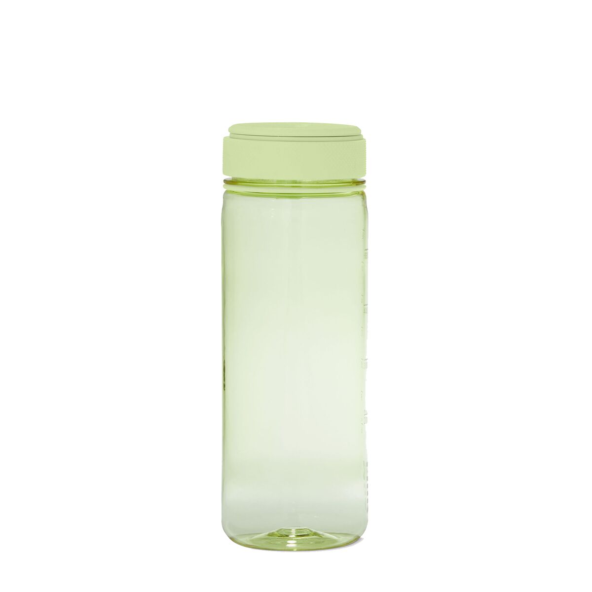 everywhere-bottle-i5 WebPDP-20oz_Everywhere_Bottle_Cactus_Green_Studio__EWB1PN20220_180_SC_5.jpg