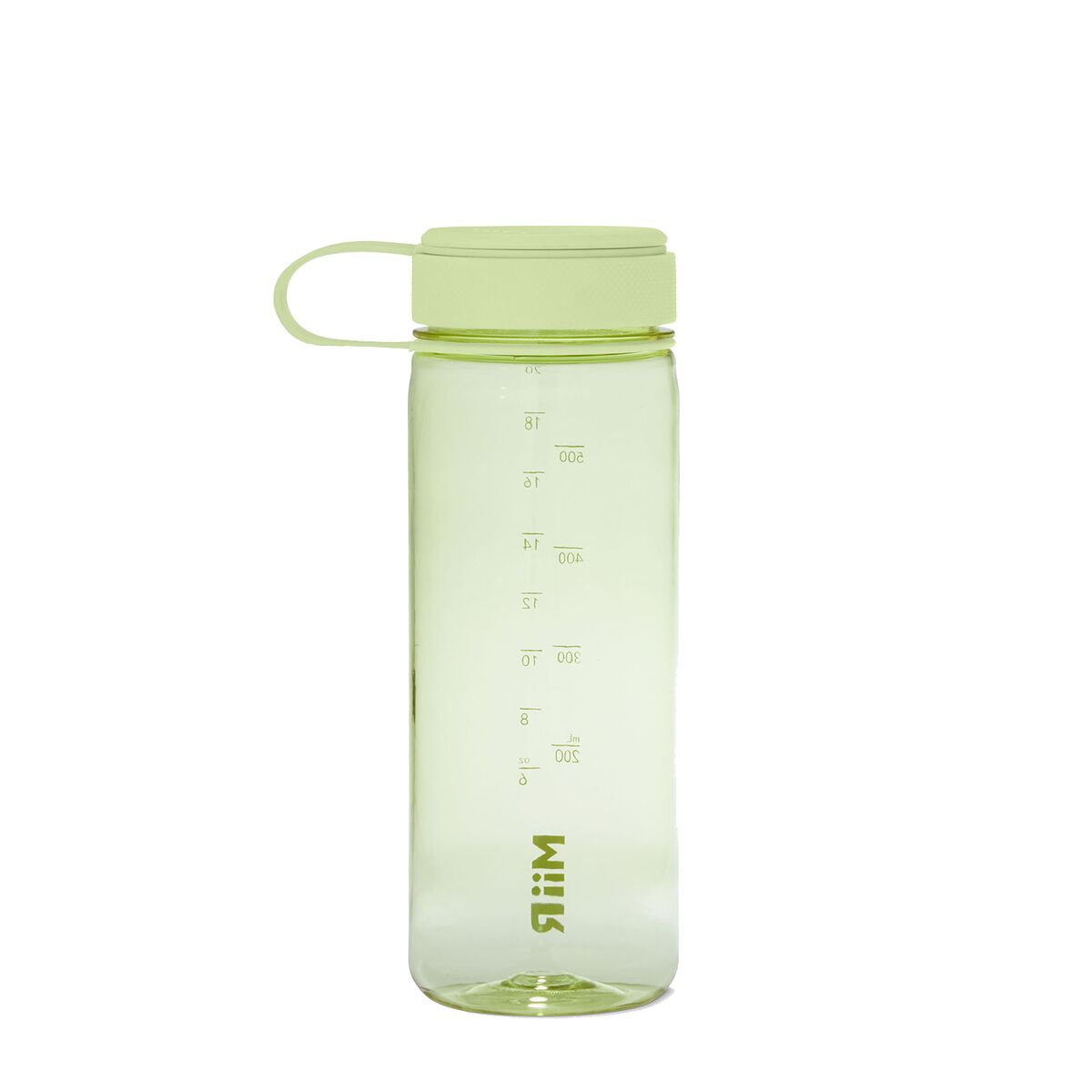 everywhere-bottle-i5 WebPDP-20oz_Everywhere_Bottle_Cactus_Green_Studio__EWB1PN20220_270_SC_5.jpg