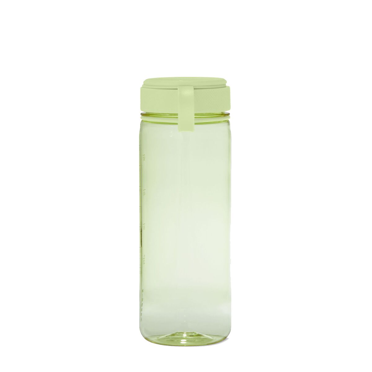 everywhere-bottle-i5 WebPDP-20oz_Everywhere_Bottle_Cactus_Green_Studio__EWB1PN20220_360_SC_5.jpg