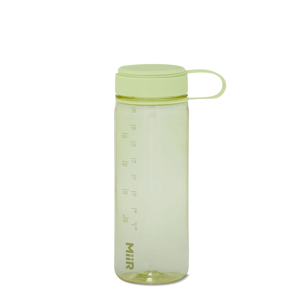 everywhere-bottle-i5 WebPDP-20oz_Everywhere_Bottle_Cactus_Green_Studio__EWB1PN20220_Front_SC_5.jpg