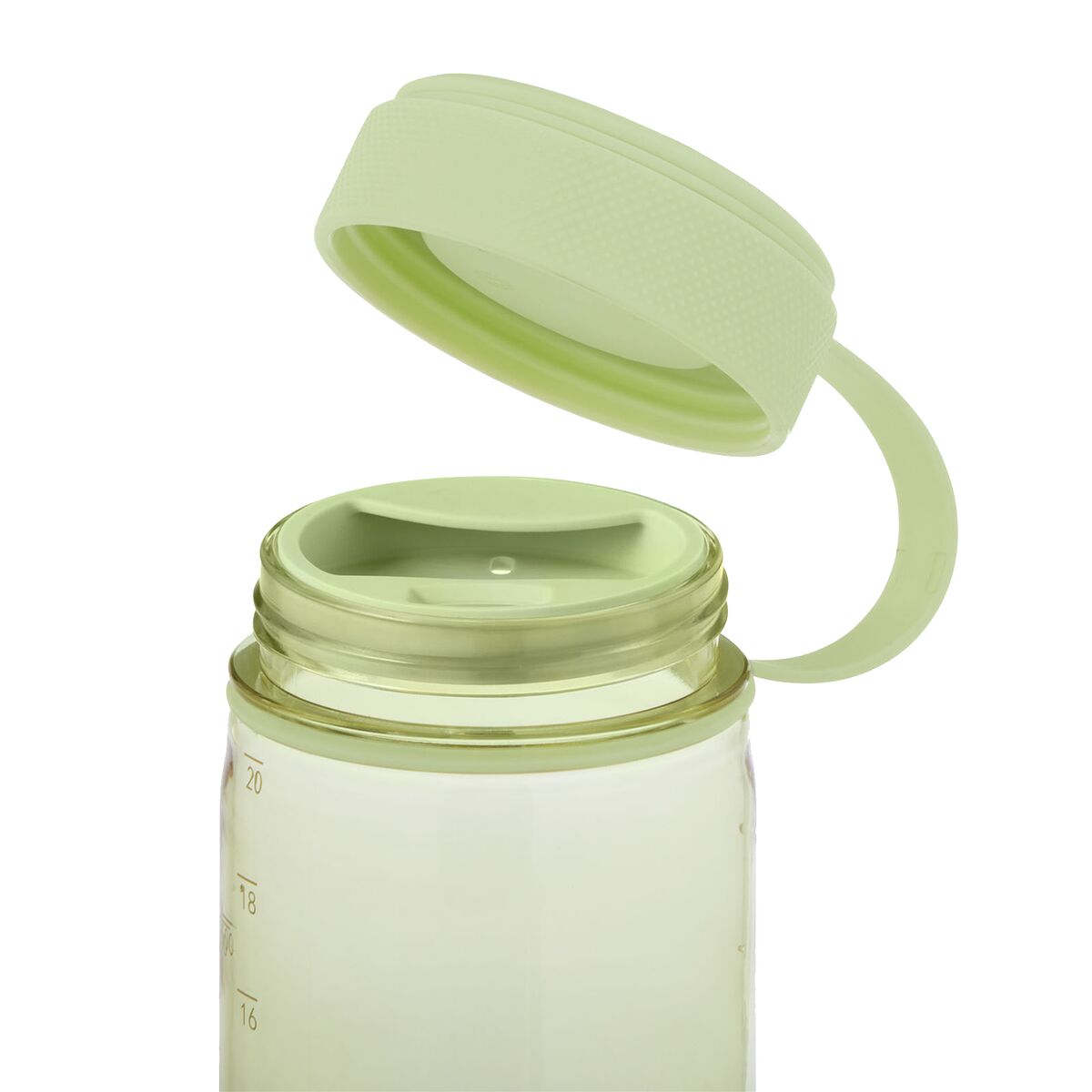 everywhere-bottle-i5 WebPDP-20oz_Everywhere_Bottle_Cactus_Green_Studio__EWB1PN20220_TopInsert_SC_5.jpg