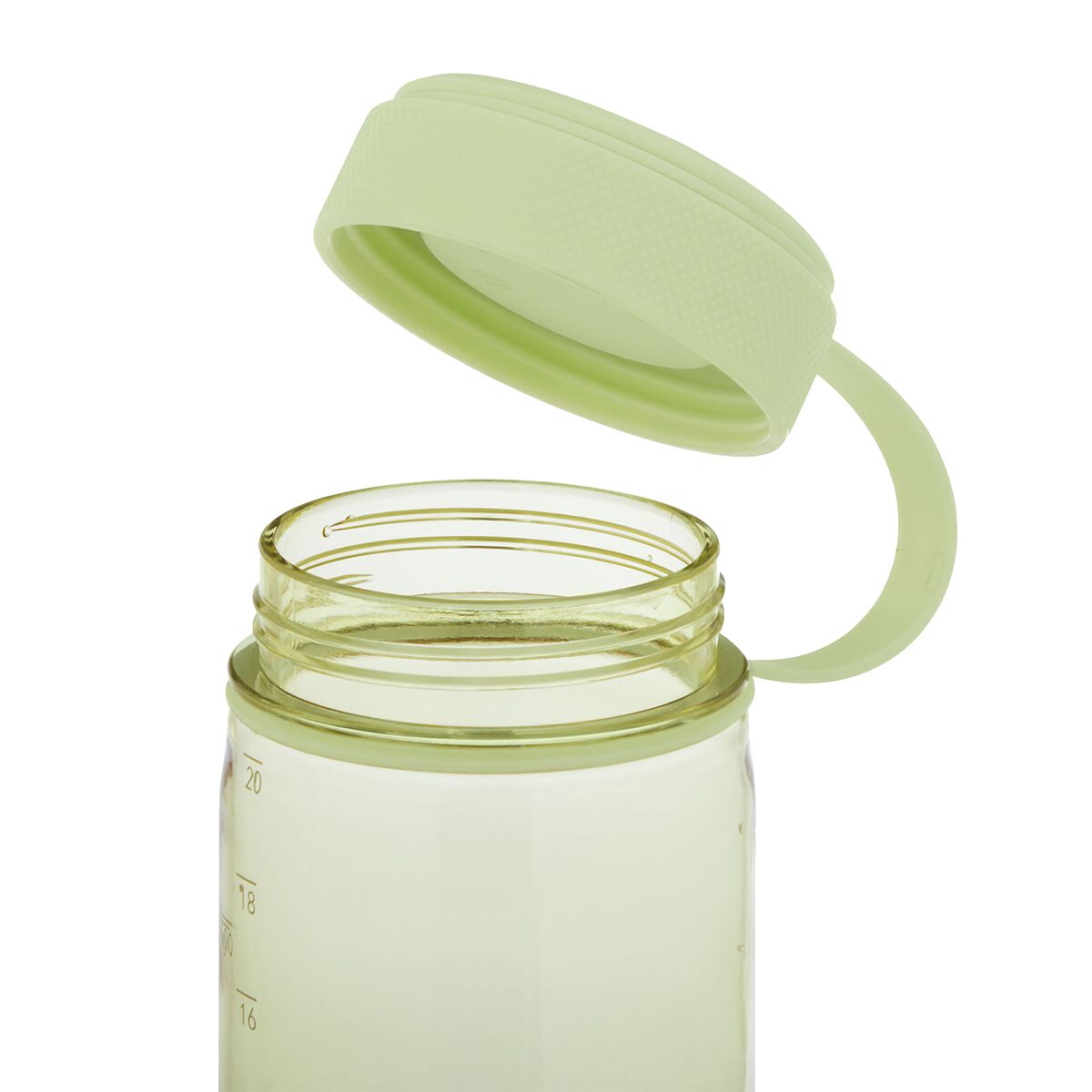 everywhere-bottle-i5 WebPDP-20oz_Everywhere_Bottle_Cactus_Green_Studio__EWB1PN20220_Top_SC_5.jpg