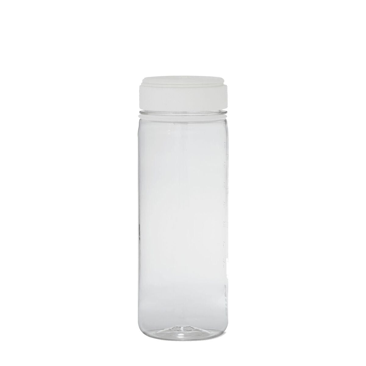 everywhere-bottle-i5 WebPDP-20oz_Everywhere_Bottle_Clear_Studio__EWB1PN20222_180_SC_5.jpg