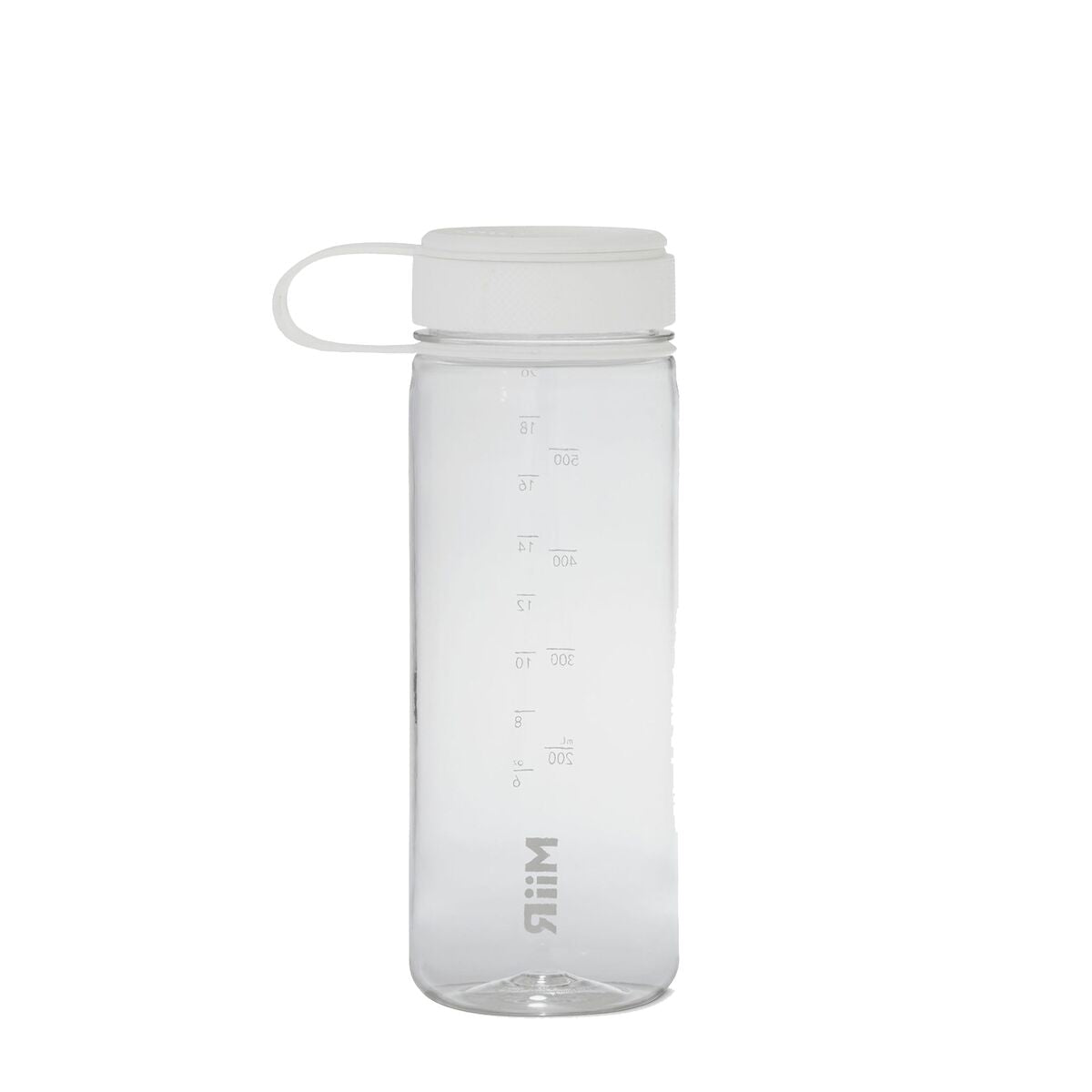 everywhere-bottle-i5 WebPDP-20oz_Everywhere_Bottle_Clear_Studio__EWB1PN20222_270_SC_5.jpg