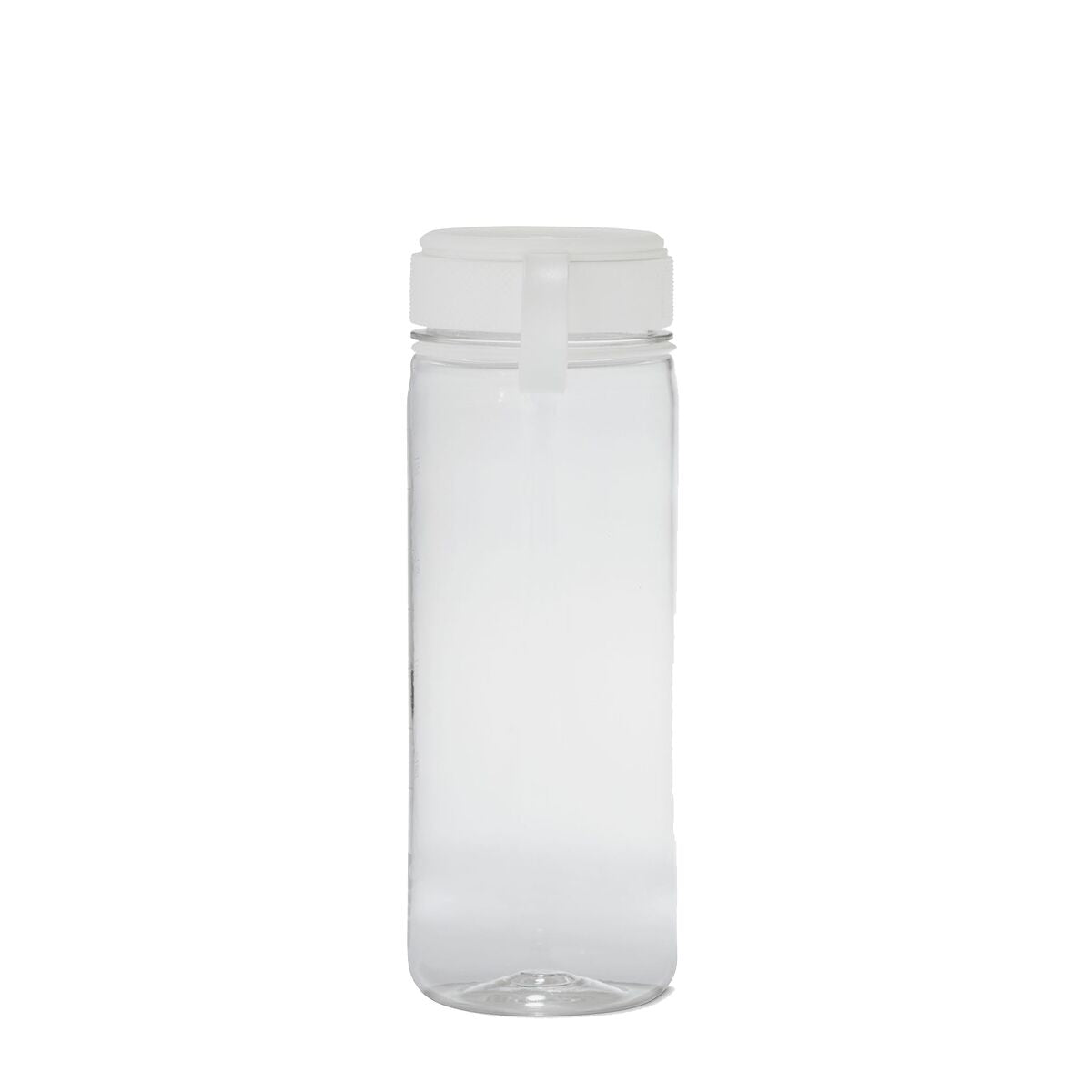 everywhere-bottle-i5 WebPDP-20oz_Everywhere_Bottle_Clear_Studio__EWB1PN20222_360_SC_5.jpg