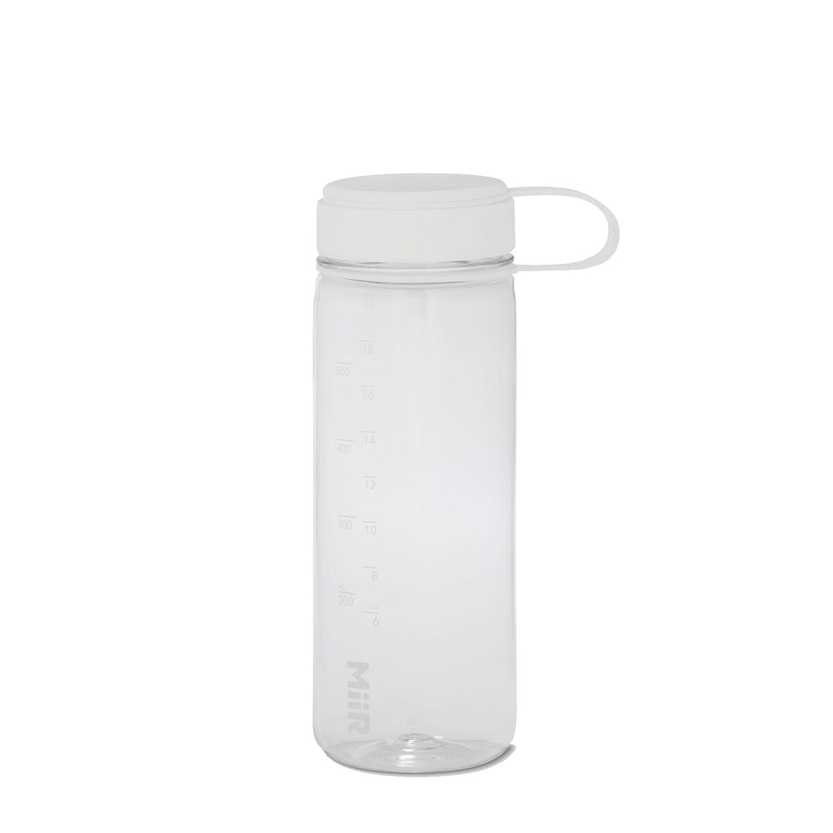 everywhere-bottle-i5 WebPDP-20oz_Everywhere_Bottle_Clear_Studio__EWB1PN20222_Front_SC_5.jpg