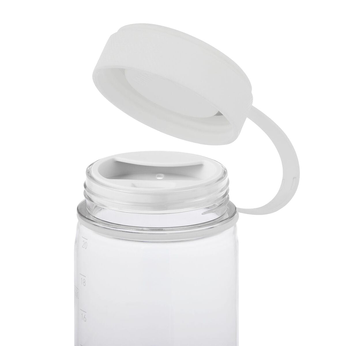 everywhere-bottle-i5 WebPDP-20oz_Everywhere_Bottle_Clear_Studio__EWB1PN20222_TopInsert_SC_5.jpg