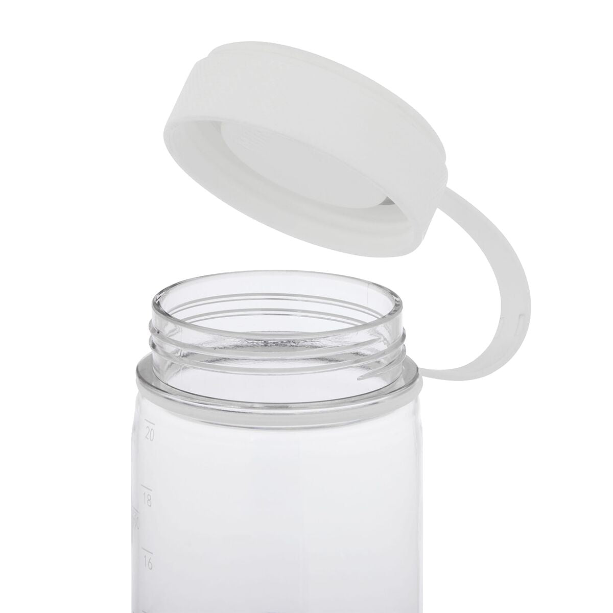 everywhere-bottle-i5 WebPDP-20oz_Everywhere_Bottle_Clear_Studio__EWB1PN20222_Top_SC_5.jpg