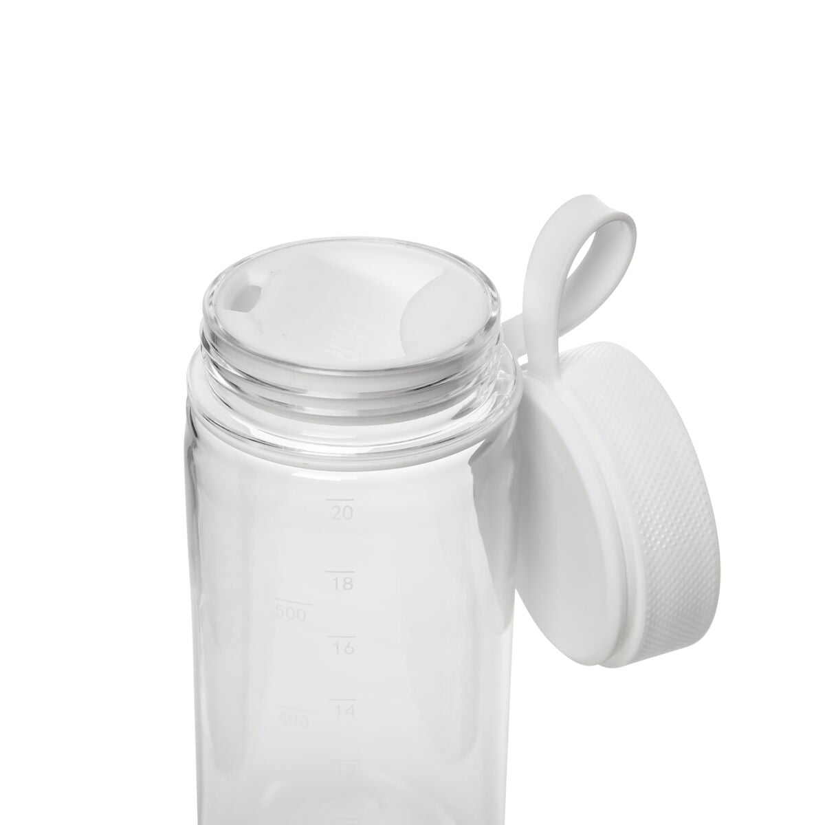 everywhere-bottle-i5 WebPDP-20oz_Everywhere_Bottle_Clear__EWB1PN20222_X2Studio_TetherTwist.jpg