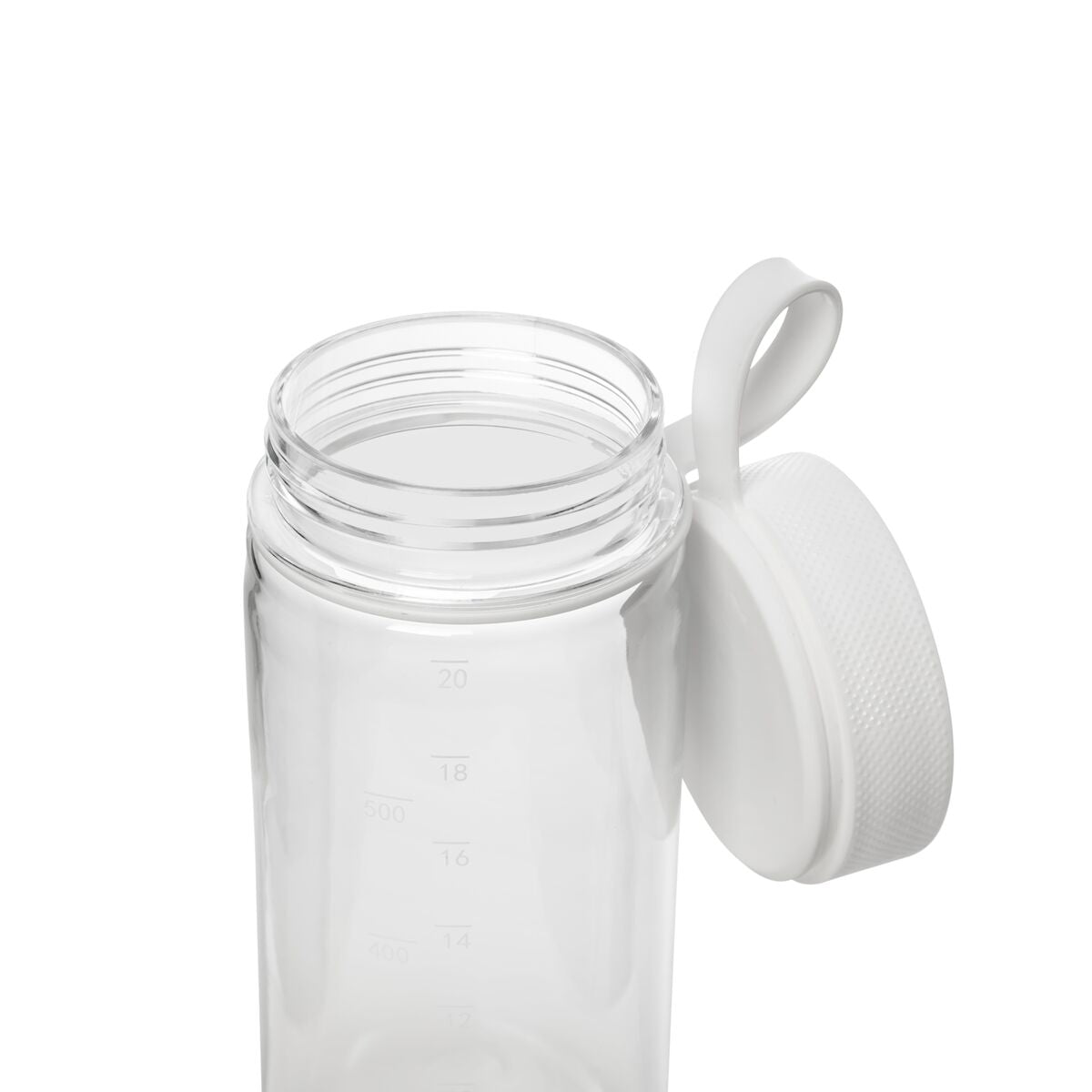 everywhere-bottle-i5 WebPDP-20oz_Everywhere_Bottle_Clear__EWB1PN20222_X2Studio_TetherTwist2.jpg