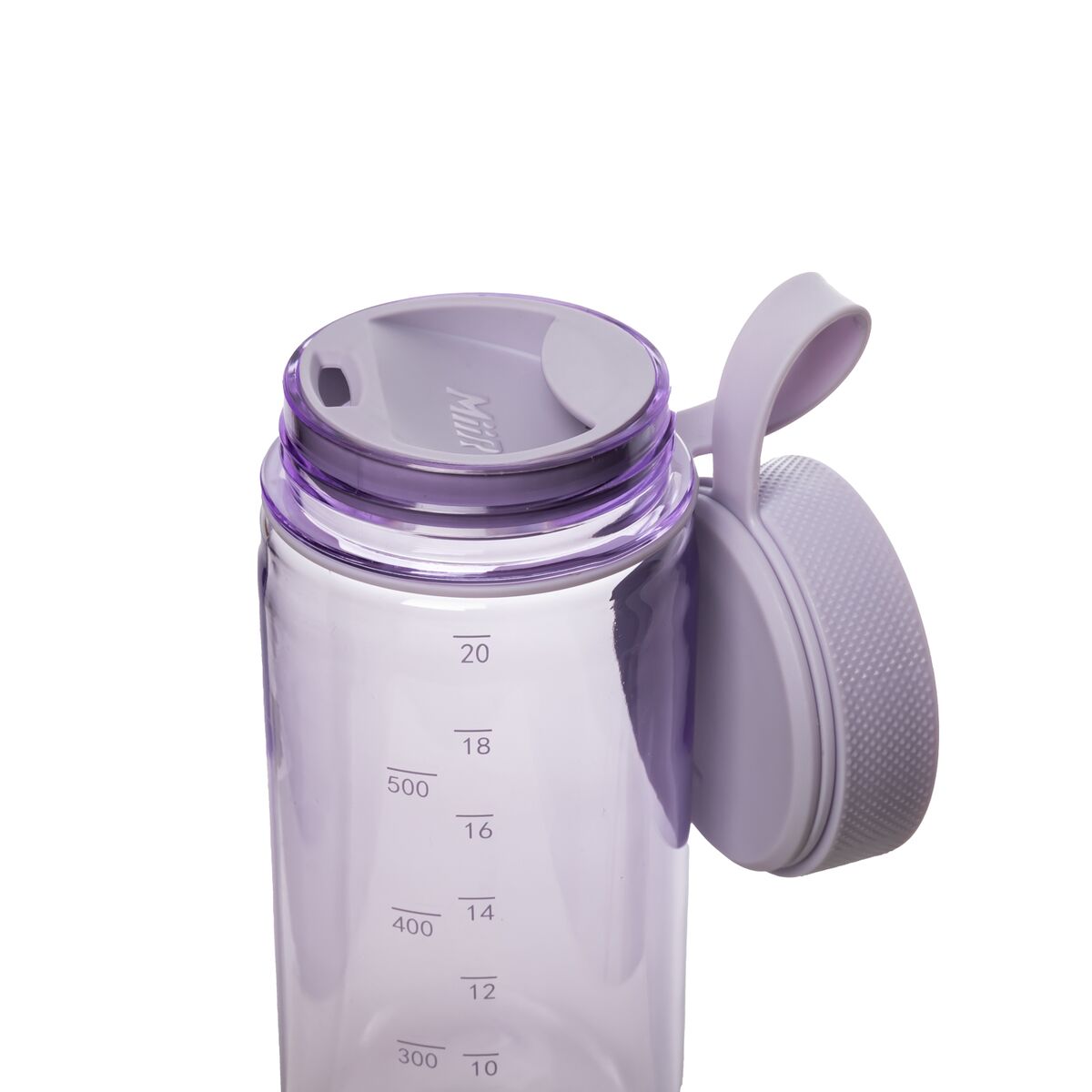 everywhere-bottle-i5 WebPDP-20oz_Everywhere_Bottle_HazePurple__EWB1PN20221_X2Studio_TetherTwist.jpg