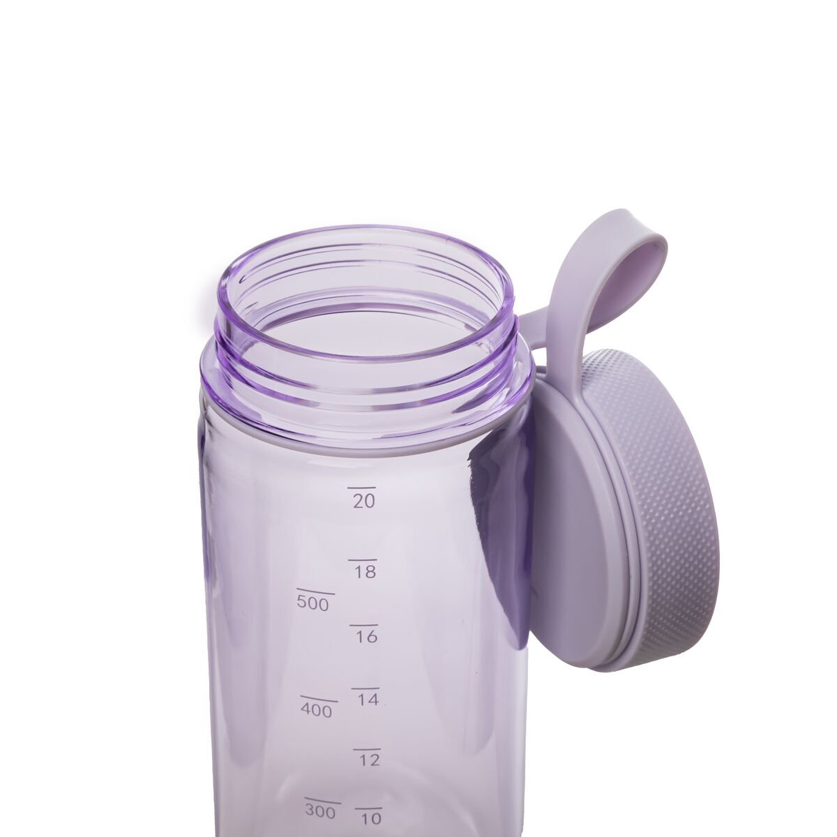everywhere-bottle-i5 WebPDP-20oz_Everywhere_Bottle_HazePurple__EWB1PN20221_X2Studio_TetherTwist2.jpg