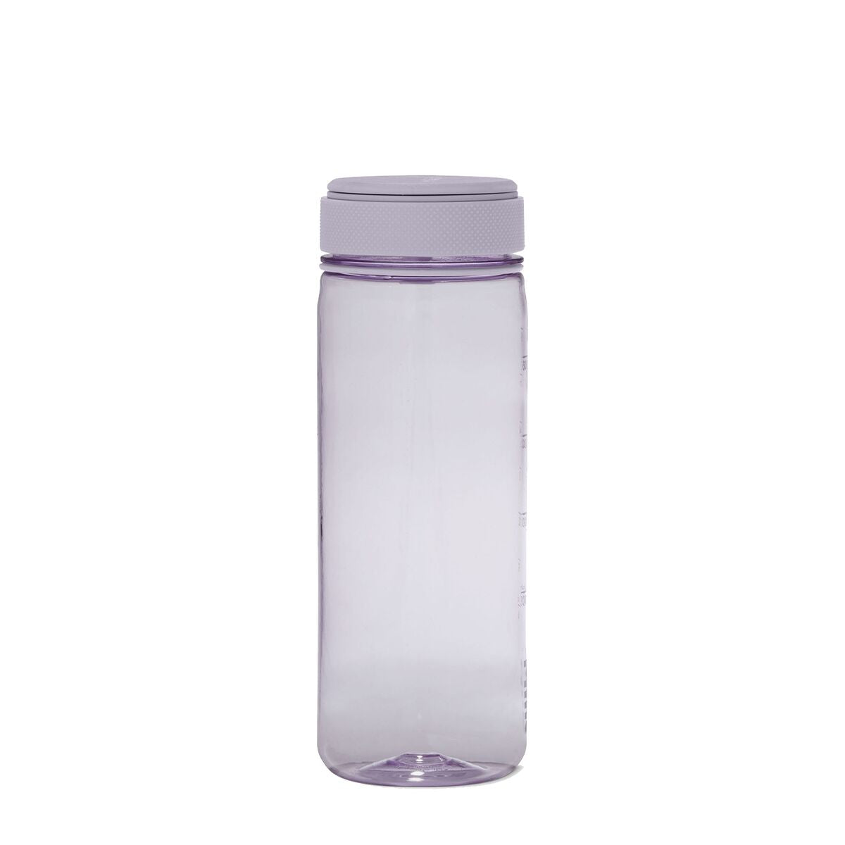 everywhere-bottle-i5 WebPDP-20oz_Everywhere_Bottle_Haze_Purple_Studio__EWB1PN20221_180_SC_5.jpg