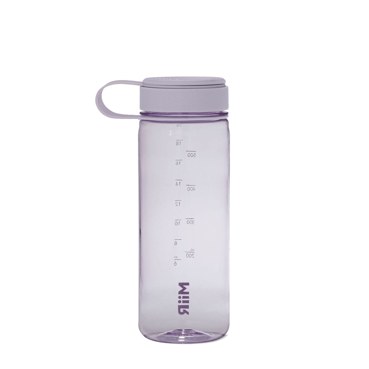 everywhere-bottle-i5 WebPDP-20oz_Everywhere_Bottle_Haze_Purple_Studio__EWB1PN20221_270_SC_5.jpg