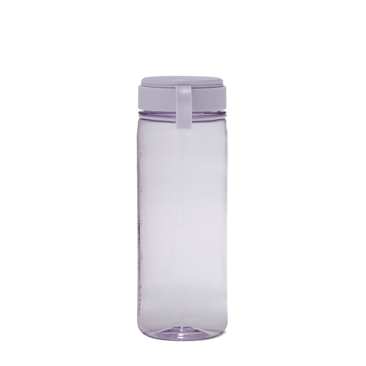 everywhere-bottle-i5 WebPDP-20oz_Everywhere_Bottle_Haze_Purple_Studio__EWB1PN20221_360_SC_5.jpg