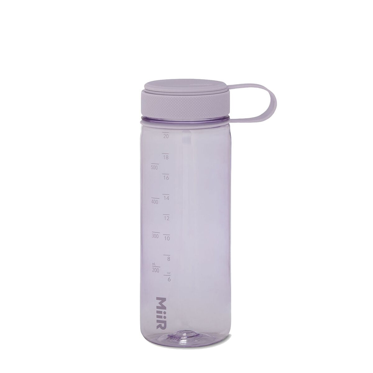 everywhere-bottle-i5 WebPDP-20oz_Everywhere_Bottle_Haze_Purple_Studio__EWB1PN20221_Front_SC_5.jpg