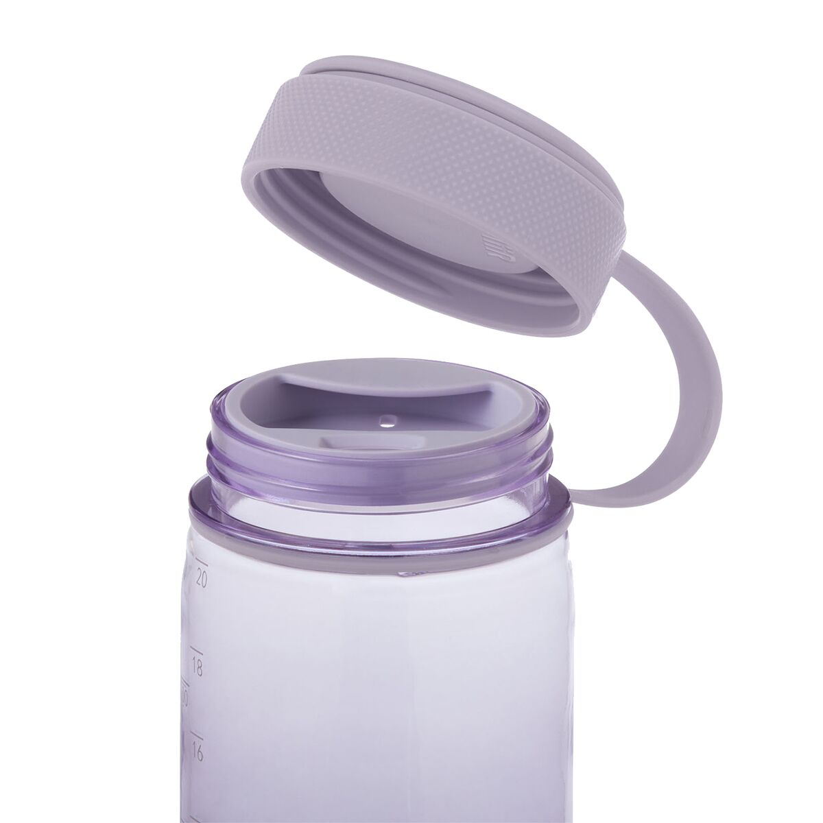 everywhere-bottle-i5 WebPDP-20oz_Everywhere_Bottle_Haze_Purple_Studio__EWB1PN20221_TopInsertt_SC_5.jpg
