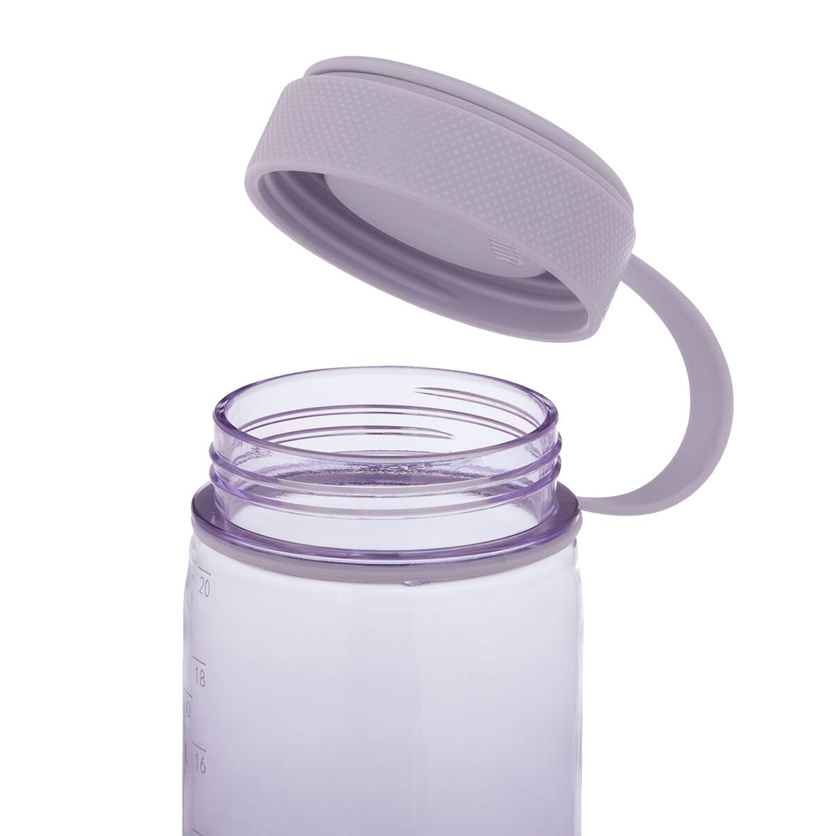everywhere-bottle-i5 WebPDP-20oz_Everywhere_Bottle_Haze_Purple_Studio__EWB1PN20221_Top_SC_5.jpg