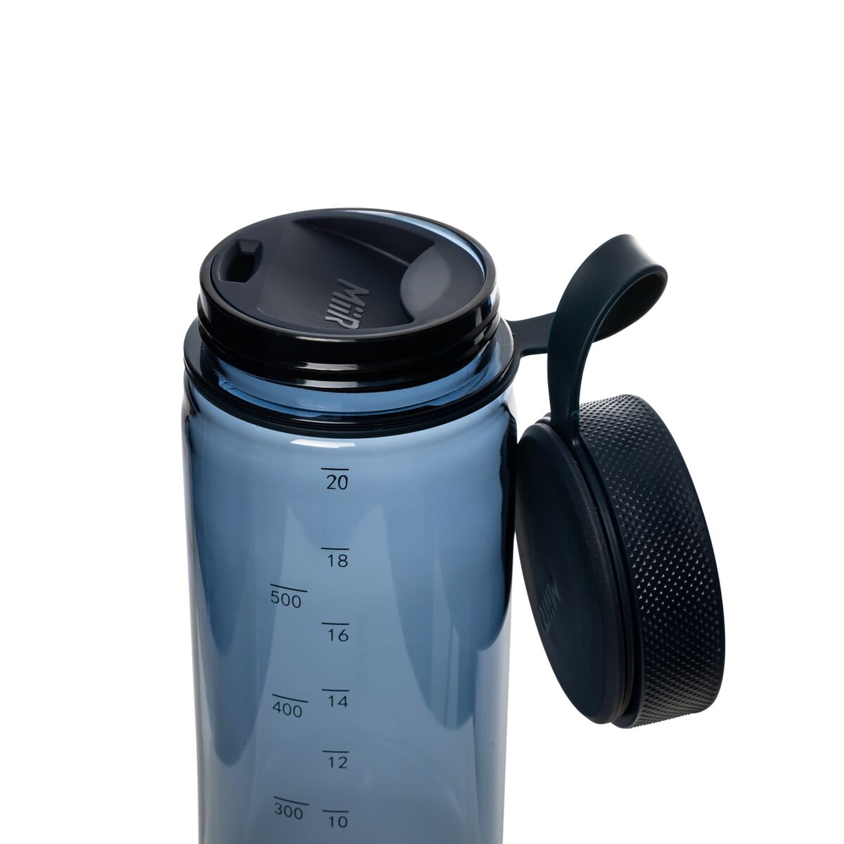 everywhere-bottle-i5 WebPDP-20oz_Everywhere_Bottle_TidalBlue__EWB1PN20215_X2Studio_TetherTwist.jpg
