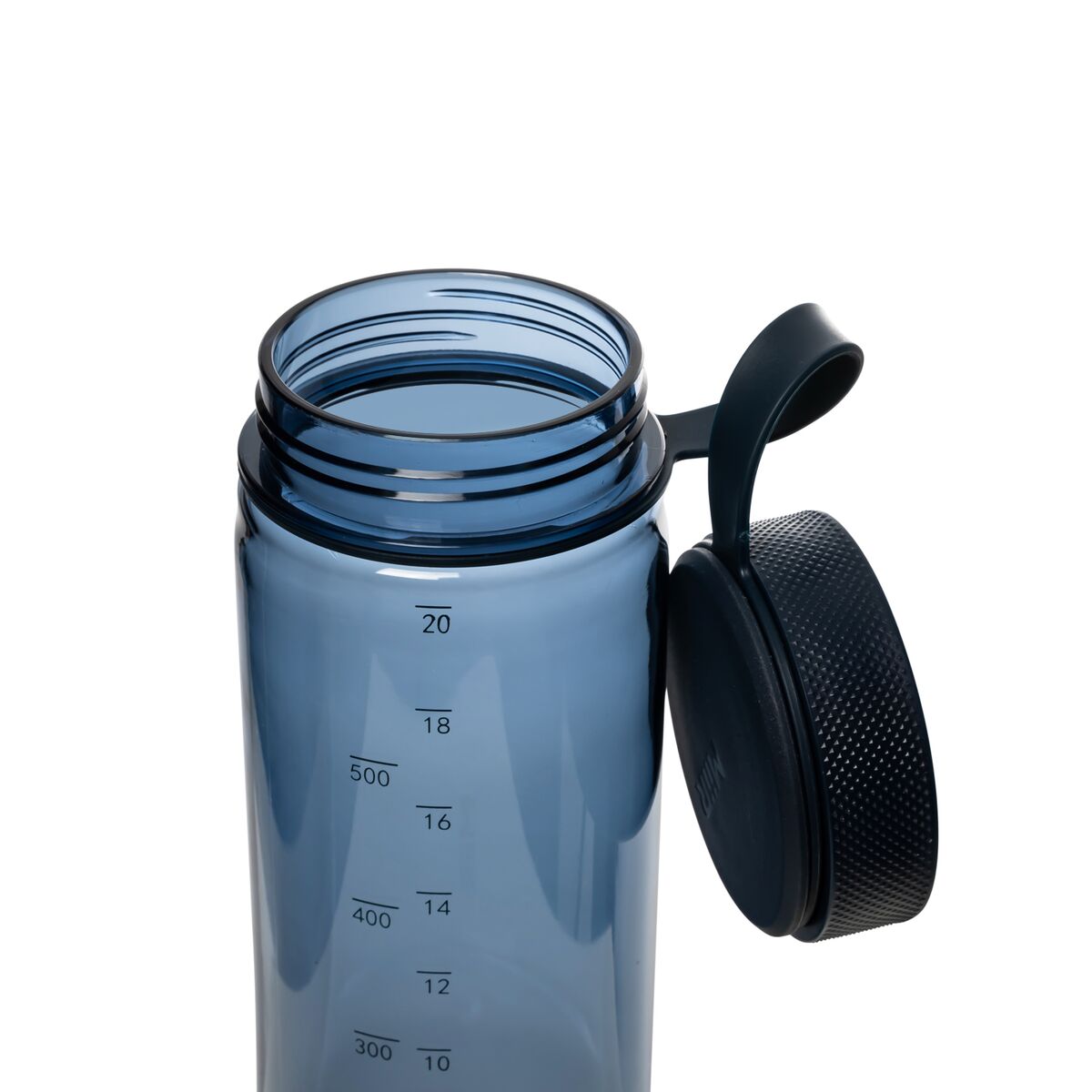 everywhere-bottle-i5 WebPDP-20oz_Everywhere_Bottle_TidalBlue__EWB1PN20215_X2Studio_TetherTwist2.jpg