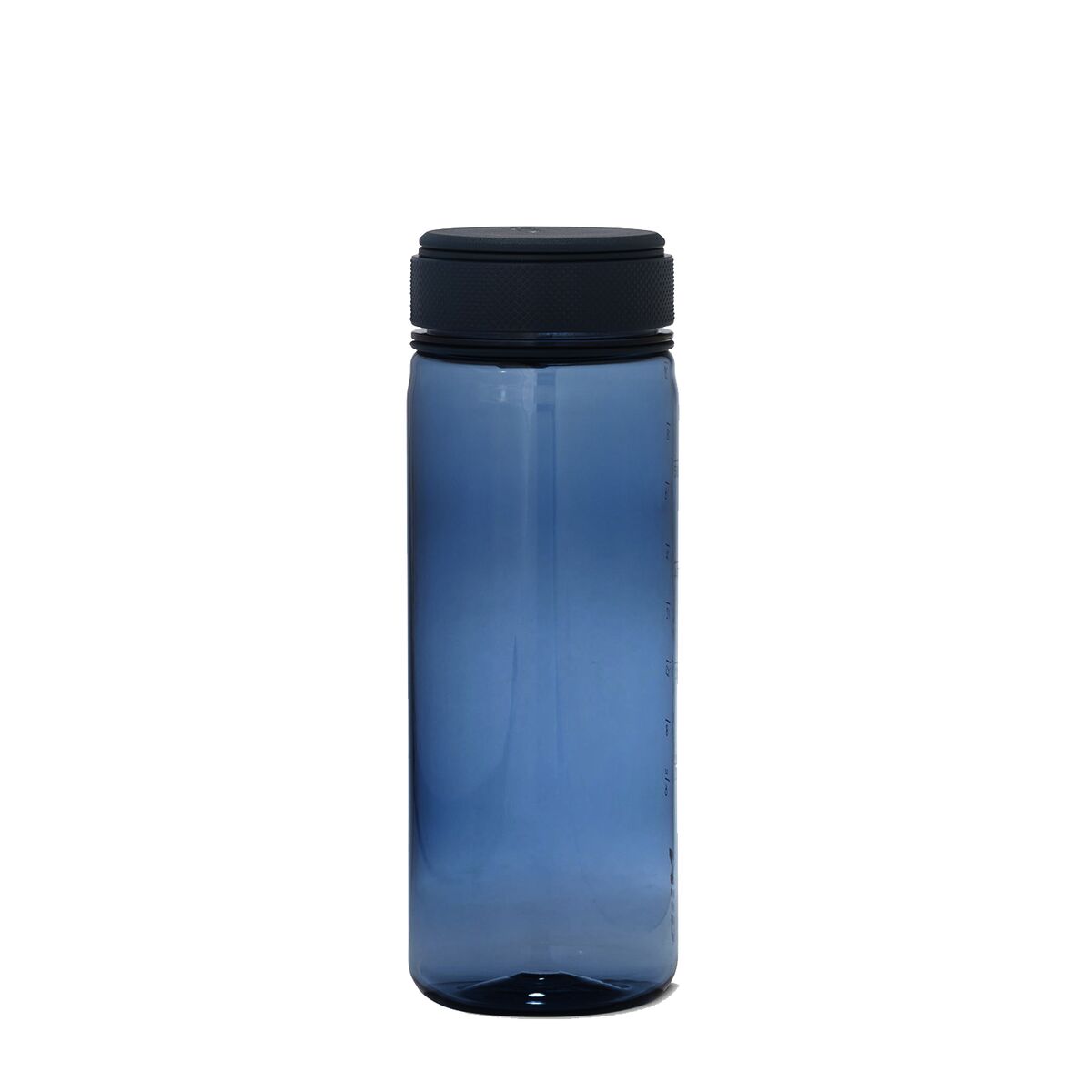 everywhere-bottle-i5 WebPDP-20oz_Everywhere_Bottle_Tidal_Blue_Studio__EWB1PN20215_180_SC_5.jpg