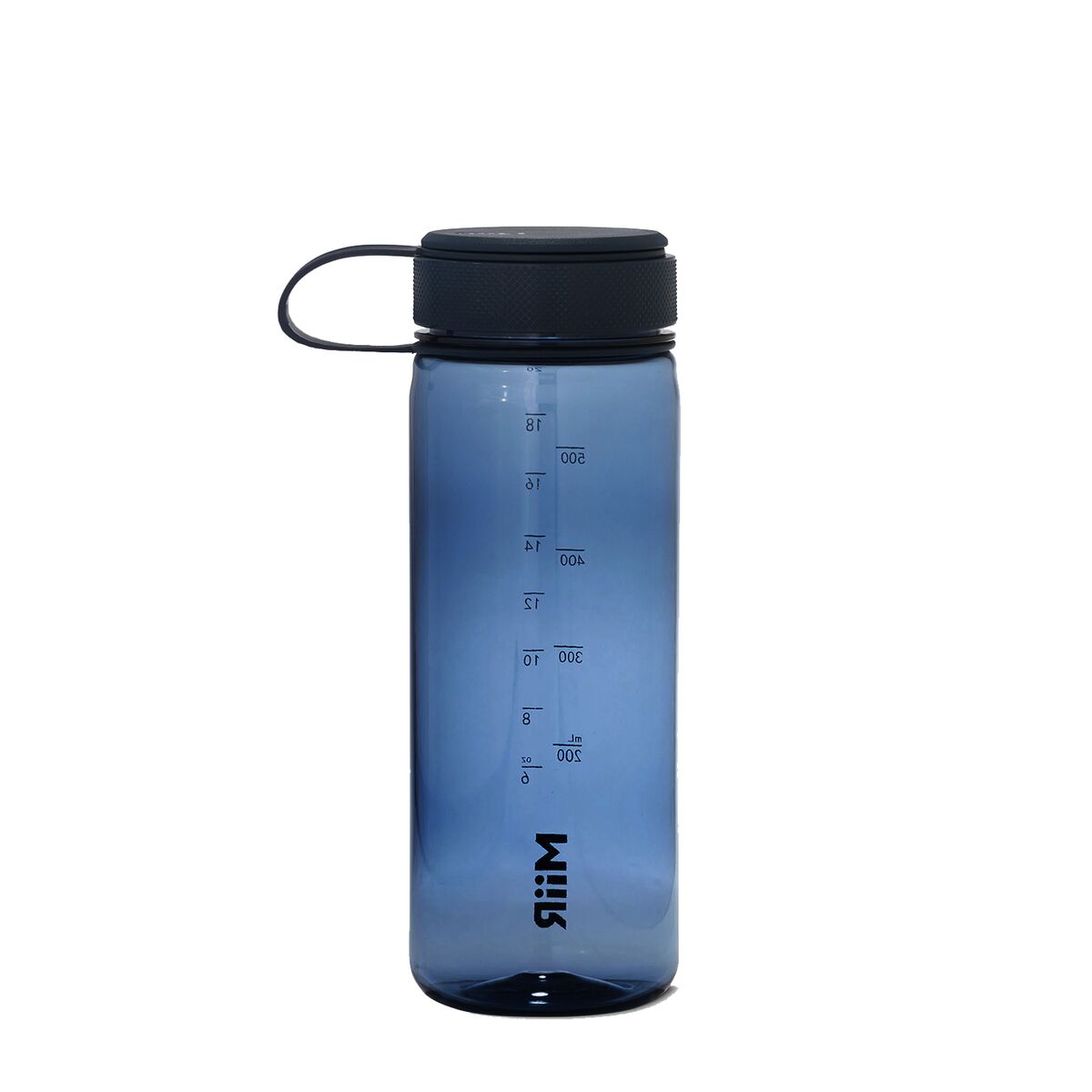 everywhere-bottle-i5 WebPDP-20oz_Everywhere_Bottle_Tidal_Blue_Studio__EWB1PN20215_270_SC_5.jpg