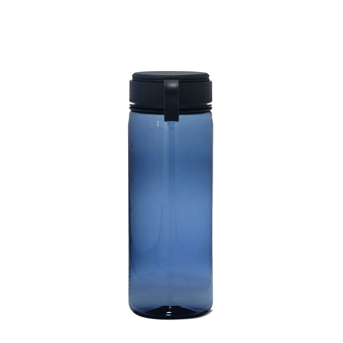 everywhere-bottle-i5 WebPDP-20oz_Everywhere_Bottle_Tidal_Blue_Studio__EWB1PN20215_360_SC_5.jpg