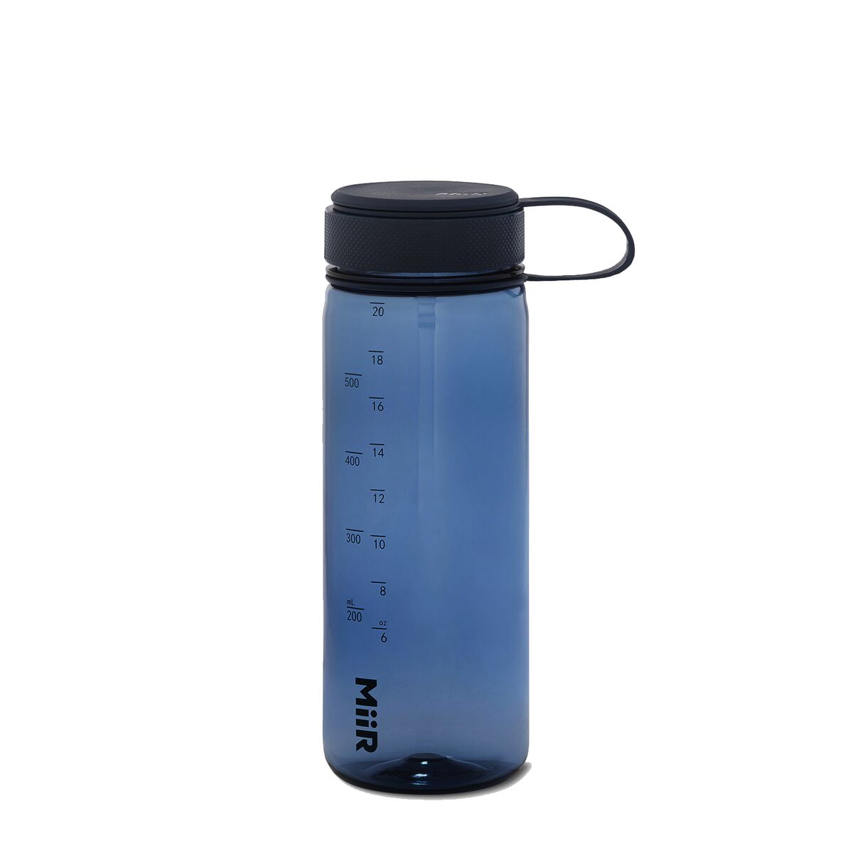 everywhere-bottle-i5 WebPDP-20oz_Everywhere_Bottle_Tidal_Blue_Studio__EWB1PN20215_Front_SC_5.jpg