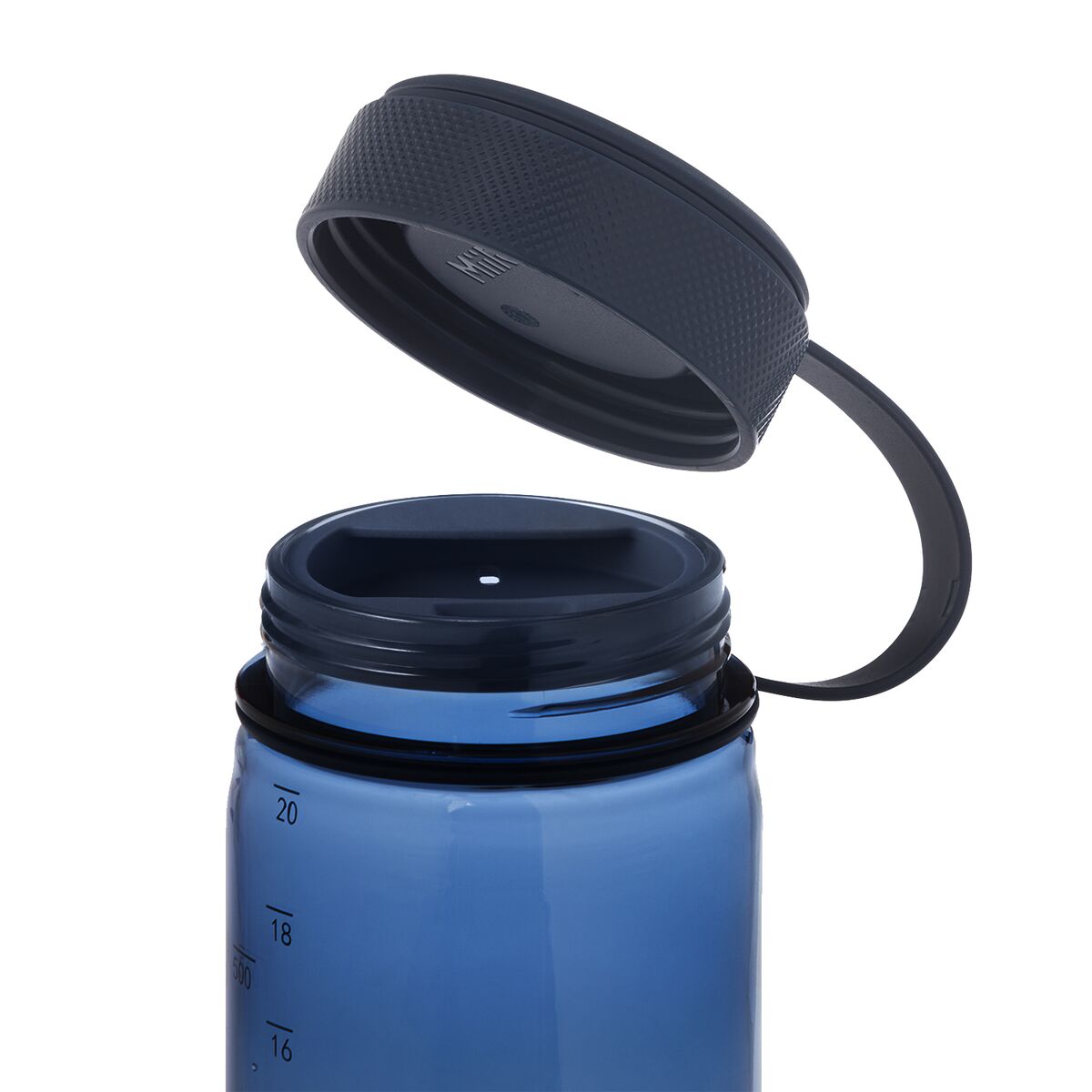 everywhere-bottle-i5 WebPDP-20oz_Everywhere_Bottle_Tidal_Blue_Studio__EWB1PN20215_TopInsert_SC_5.jpg