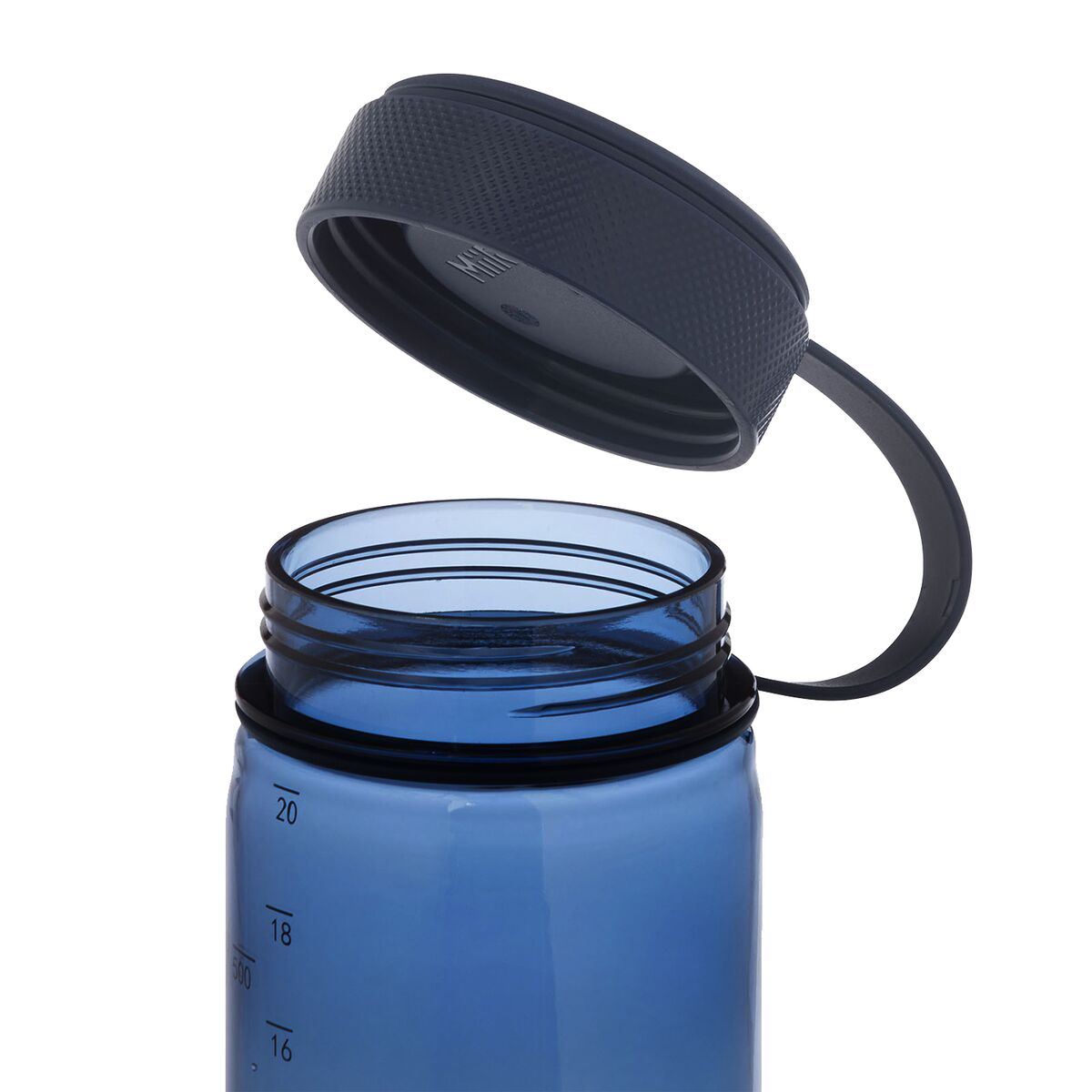 everywhere-bottle-i5 WebPDP-20oz_Everywhere_Bottle_Tidal_Blue_Studio__EWB1PN20215_Top_SC_5.jpg