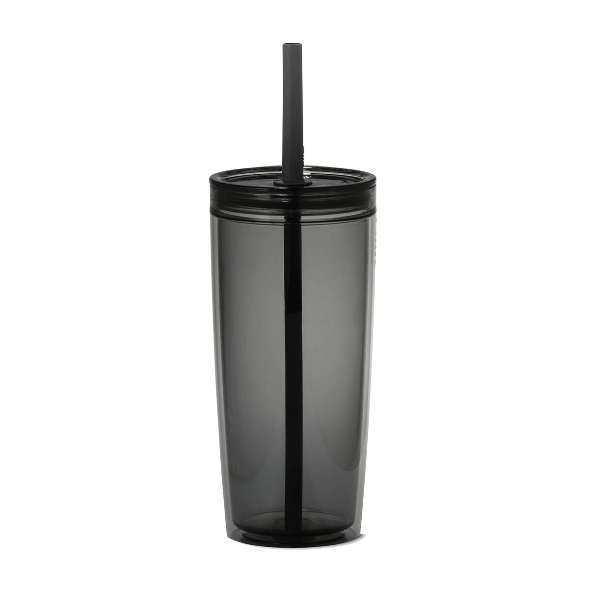 everywhere-straw-tumbler-p6 WebPDP-20oz_Everywhere_Straw_Tumbler_Basal_Gray_Studio__EWST1PN20202_180_SC_5.jpg