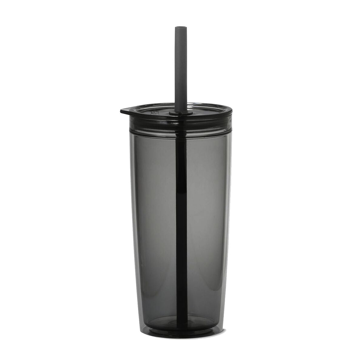 everywhere-straw-tumbler-p6 WebPDP-20oz_Everywhere_Straw_Tumbler_Basal_Gray_Studio__EWST1PN20202_270_SC_5.jpg