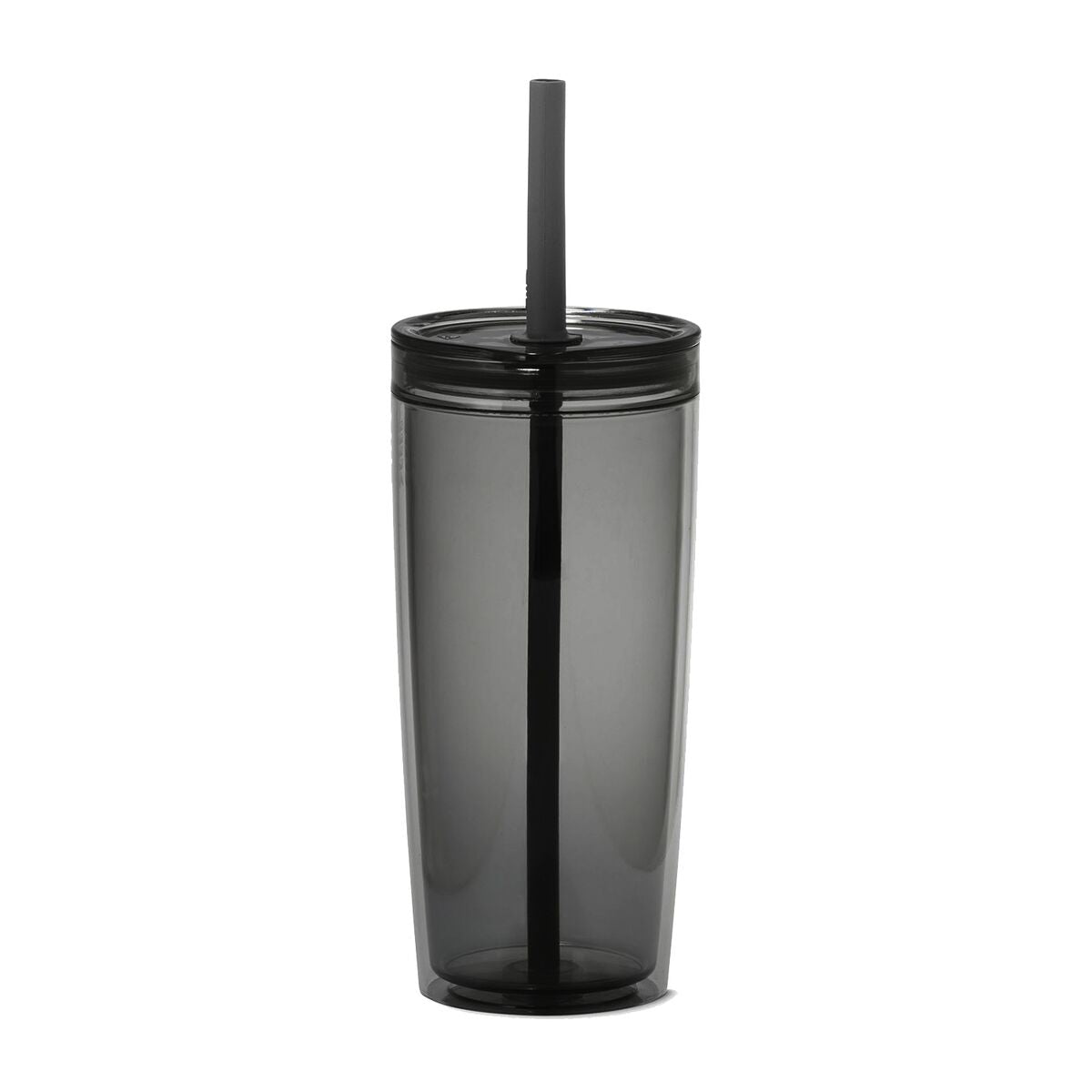 everywhere-straw-tumbler-p6 WebPDP-20oz_Everywhere_Straw_Tumbler_Basal_Gray_Studio__EWST1PN20202_360__SC_5.jpg