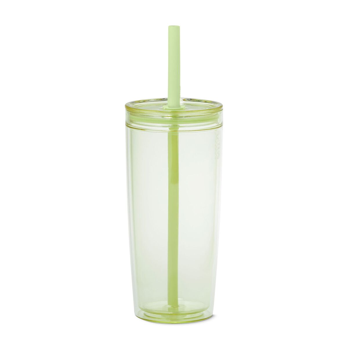 everywhere-straw-tumbler-p6 WebPDP-20oz_Everywhere_Straw_Tumbler_Cactus_Green_Studio__EWST1PN20220_180.jpg