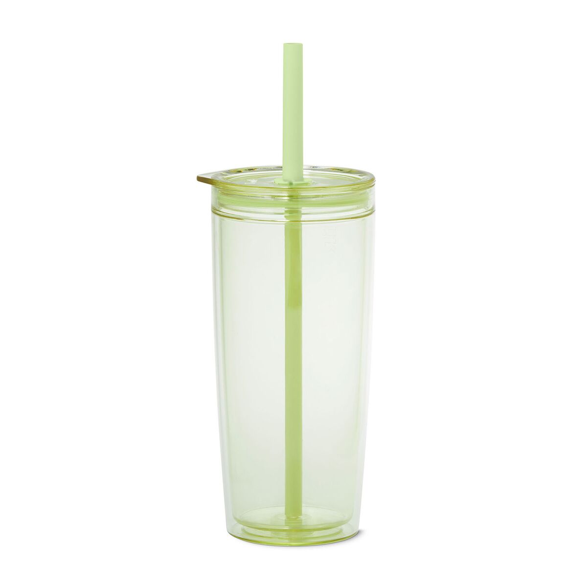everywhere-straw-tumbler-p6 WebPDP-20oz_Everywhere_Straw_Tumbler_Cactus_Green_Studio__EWST1PN20220_270.jpg