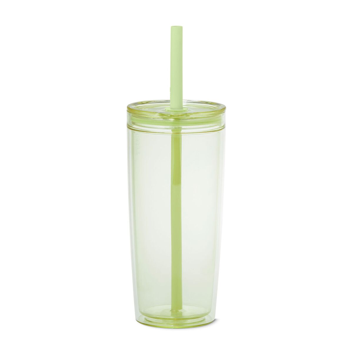 everywhere-straw-tumbler-p6 WebPDP-20oz_Everywhere_Straw_Tumbler_Cactus_Green_Studio__EWST1PN20220_360.jpg