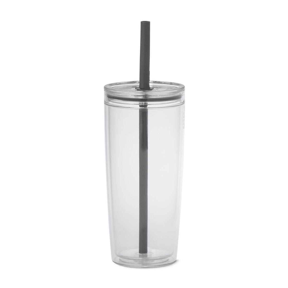 everywhere-straw-tumbler-p6 WebPDP-20oz_Everywhere_Straw_Tumbler_Clear_Studio__EWST1PN20222_180.jpg