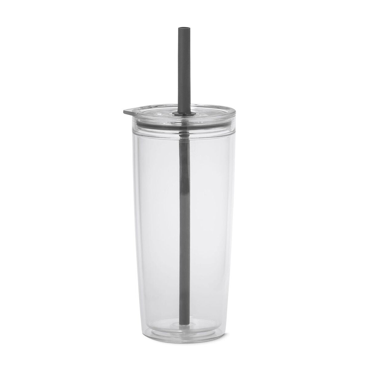 everywhere-straw-tumbler-p6 WebPDP-20oz_Everywhere_Straw_Tumbler_Clear_Studio__EWST1PN20222_270.jpg