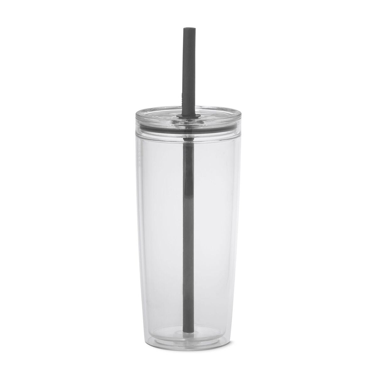 everywhere-straw-tumbler-p6 WebPDP-20oz_Everywhere_Straw_Tumbler_Clear_Studio__EWST1PN20222_360.jpg