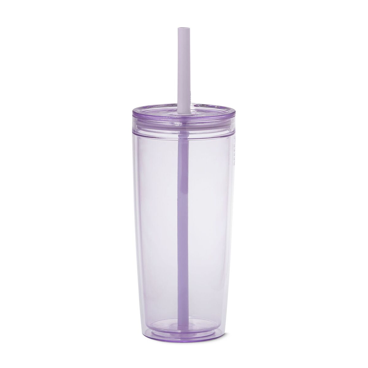 everywhere-straw-tumbler-p6 WebPDP-20oz_Everywhere_Straw_Tumbler_Haze_Purple_Studio__EWST1PN20221_180.jpg