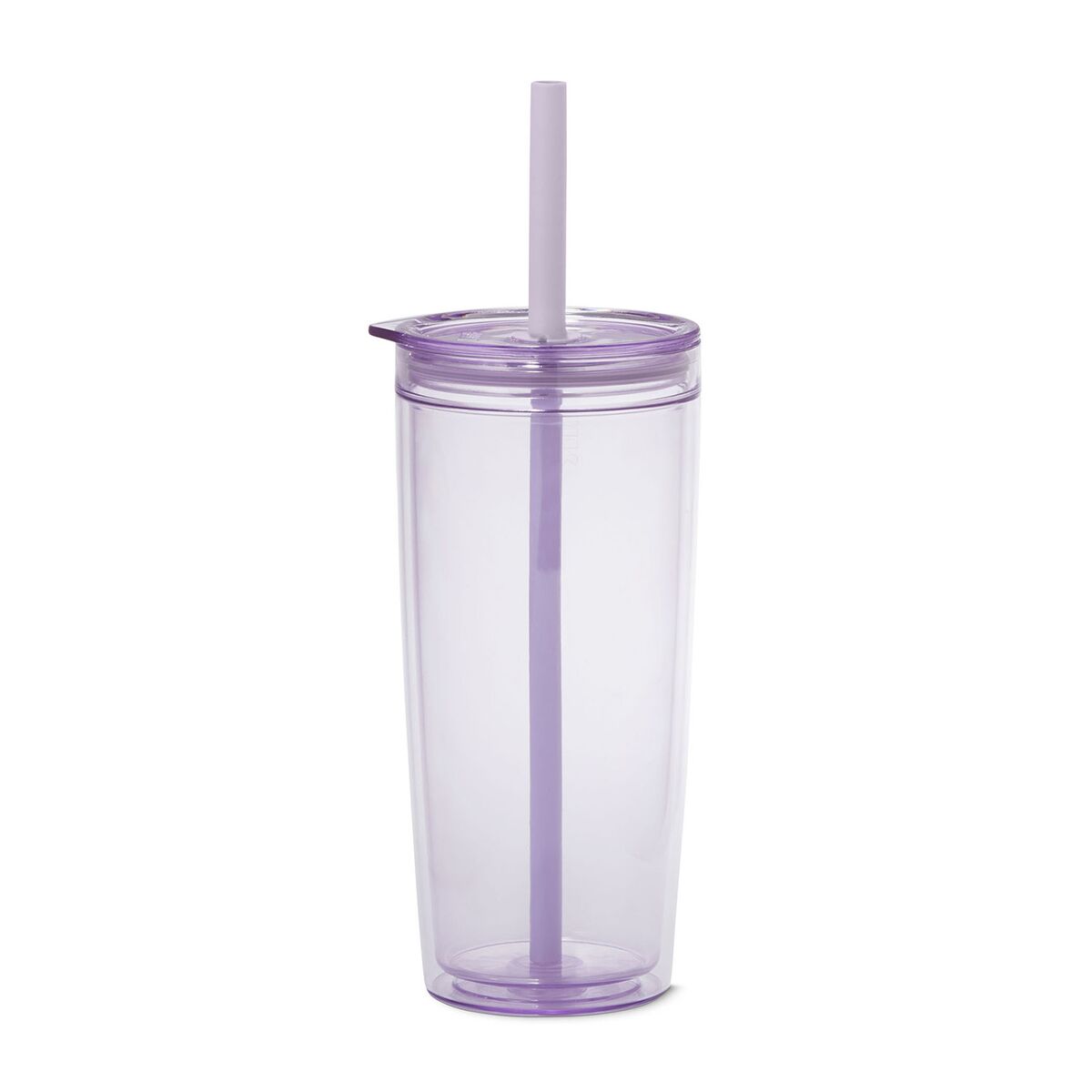 everywhere-straw-tumbler-p6 WebPDP-20oz_Everywhere_Straw_Tumbler_Haze_Purple_Studio__EWST1PN20221_270.jpg