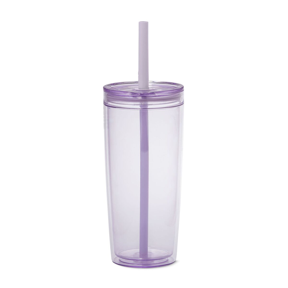 everywhere-straw-tumbler-p6 WebPDP-20oz_Everywhere_Straw_Tumbler_Haze_Purple_Studio__EWST1PN20221_360.jpg