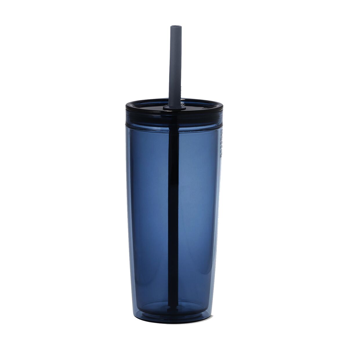 everywhere-straw-tumbler-p6 WebPDP-20oz_Everywhere_Straw_Tumbler_Tidal_Blue_Studio__EWST1PN20215_180_SC_5.jpg