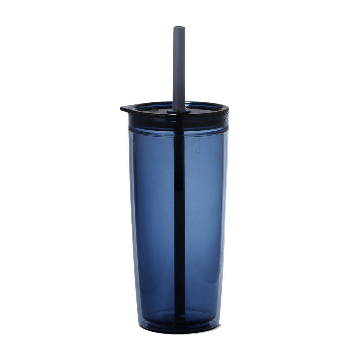 everywhere-straw-tumbler-p6 WebPDP-20oz_Everywhere_Straw_Tumbler_Tidal_Blue_Studio__EWST1PN20215_270_SC_5.jpg