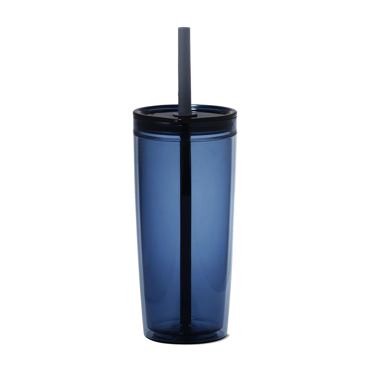 everywhere-straw-tumbler-p6 WebPDP-20oz_Everywhere_Straw_Tumbler_Tidal_Blue_Studio__EWST1PN20215_360_SC_5.jpg