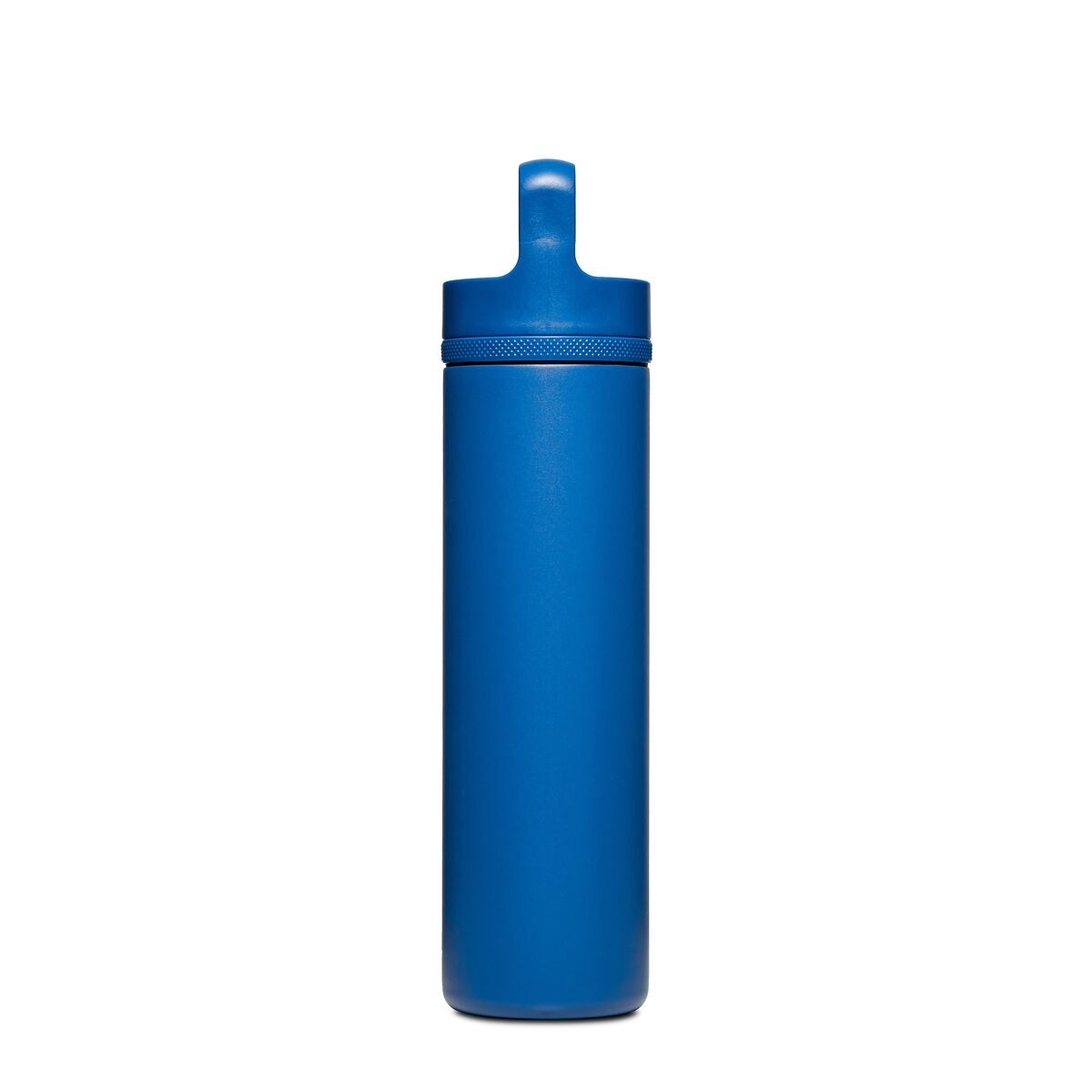 spout-bottle-z5 WebPDP-20oz_Spout_Bottle_Drift_Blue__WMB2SP20234_X2Studio_270.jpg