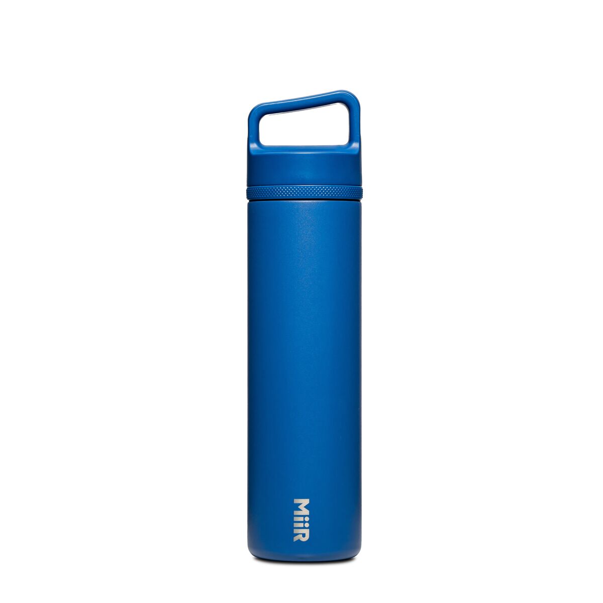 spout-bottle-z5 WebPDP-20oz_Spout_Bottle_Drift_Blue__WMB2SP20234_X2Studio_360.jpg