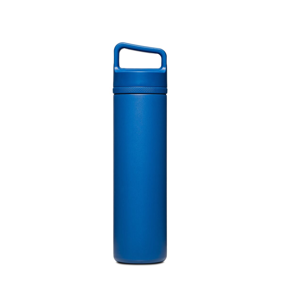 spout-bottle-z5 WebPDP-20oz_Spout_Bottle_Drift_Blue__WMB2SP20234__X2Studio_180.jpg